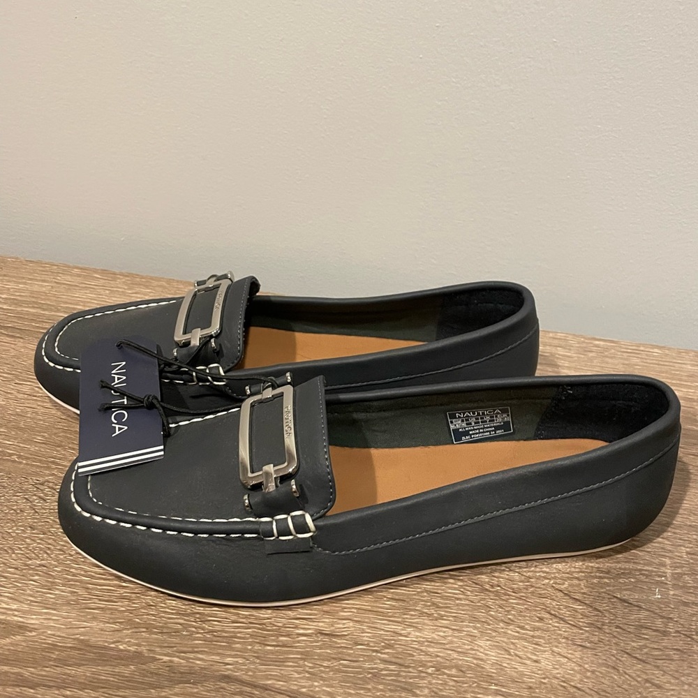 Nautica flats - Picture 2 of 3